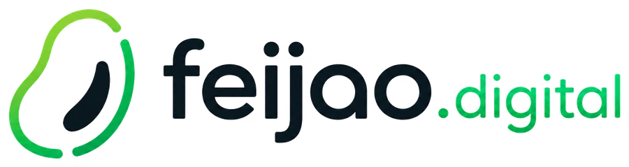 Feijao.digital — websites, apps e jogos de marca